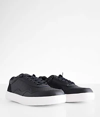 Hudson Leather Sneaker