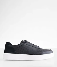 Hudson Leather Sneaker