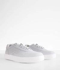 Hudson Leather Sneaker