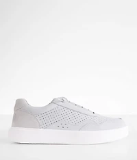 Hudson Leather Sneaker