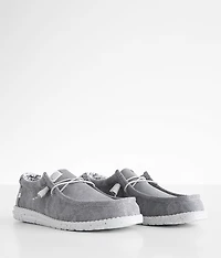 Wally Glory Shoe