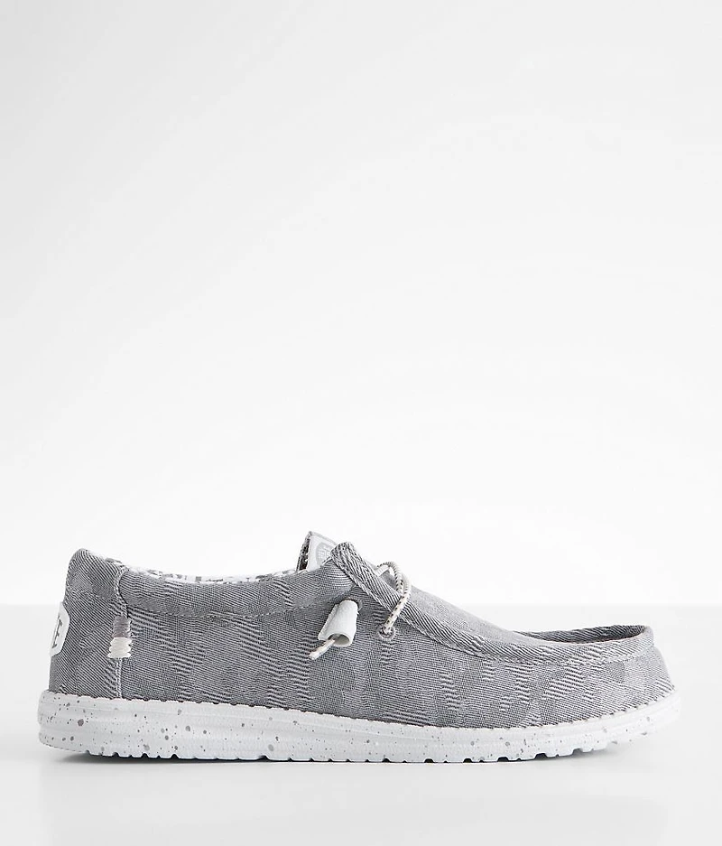 Wally Glory Shoe