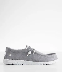 Wally Glory Shoe