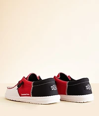 Wally Tri Alabama Crimson Tide Shoe