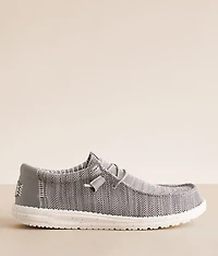 Wally Stretch Sox Shoe