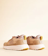 Wendy Sirocco Alta Color Block Sneaker