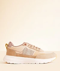 Wendy Sirocco Alta Color Block Sneaker