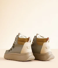 Wendy Peak Apres Twill Boot