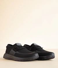 Sirocco Active Shoe