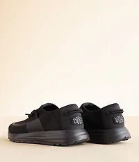 Sirocco Active Shoe