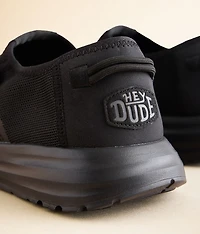 Sirocco Active Shoe