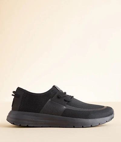 Sirocco Active Shoe