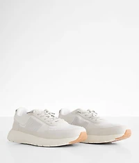 Sirocco Alta Essentials Sneaker