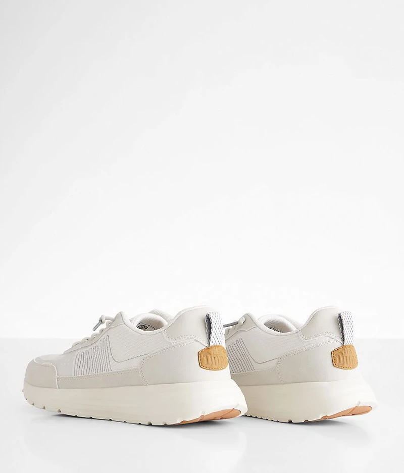 Sirocco Alta Essentials Sneaker