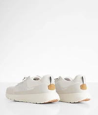 Sirocco Alta Essentials Sneaker