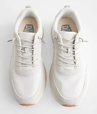 Sirocco Alta Essentials Sneaker