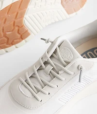 Sirocco Alta Essentials Sneaker