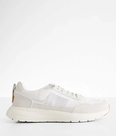 Sirocco Alta Essentials Sneaker