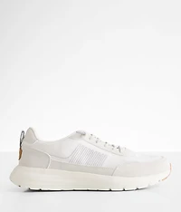 Sirocco Alta Essentials Sneaker