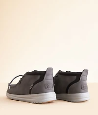 Wally Mid Gripr Classic Shoe