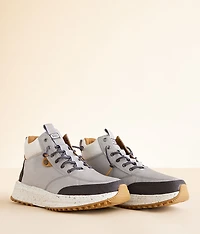 Wally Tahoe Boot