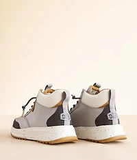 Wally Tahoe Boot