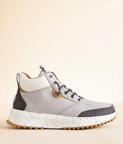 Wally Tahoe Boot