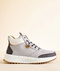 Wally Tahoe Boot