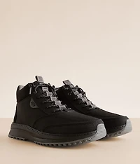 Tahoe Classic Boot