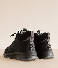 Tahoe Classic Boot
