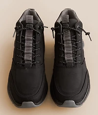 Tahoe Classic Boot