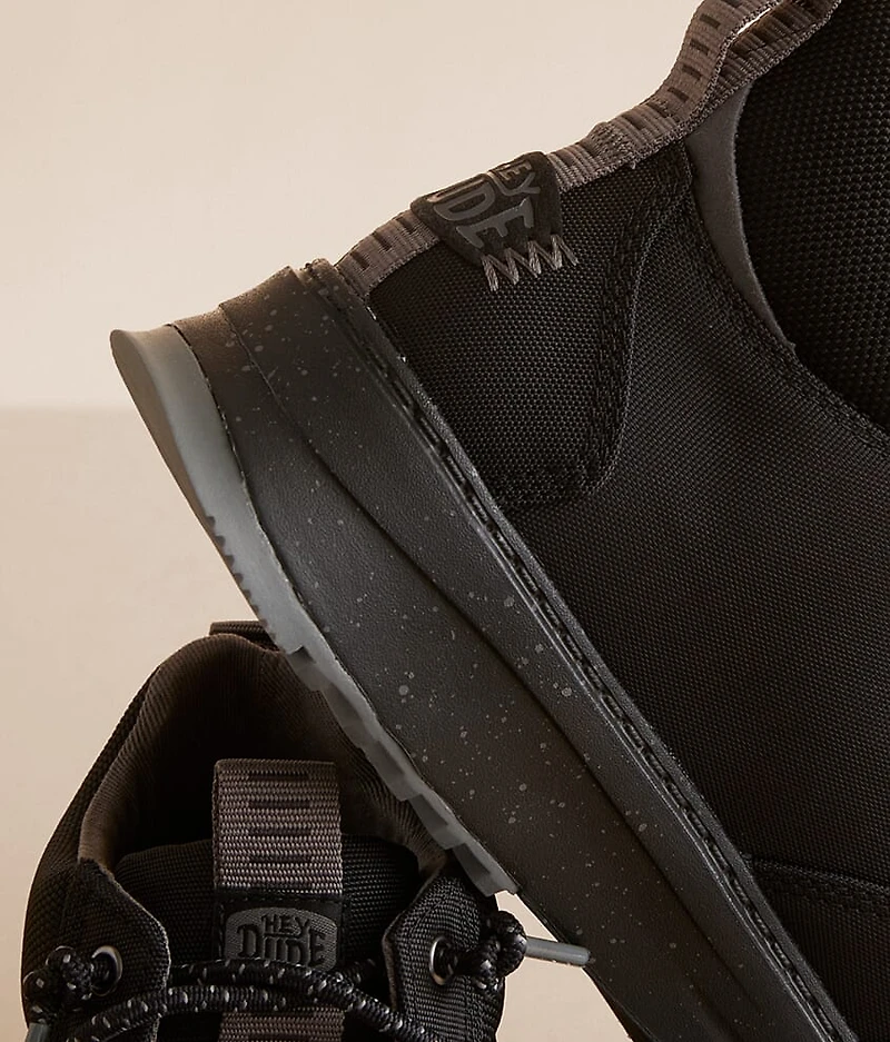 Tahoe Classic Boot