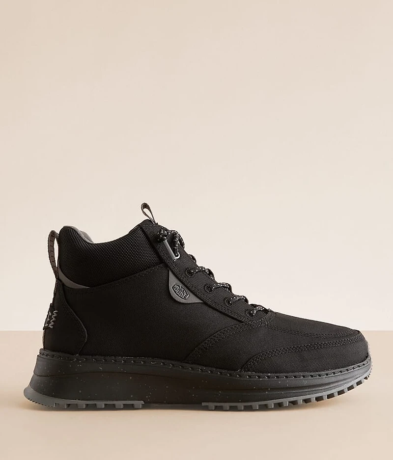 HEYDUDE Tahoe Classic Boot