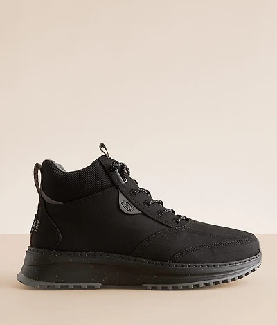 HEYDUDE Tahoe Classic Boot