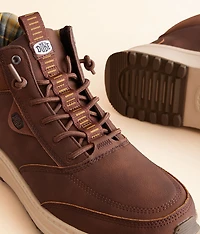 Tahoe Classic Boot