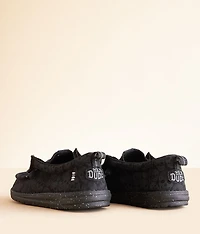 Wally Hybrid Shoe