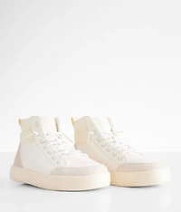Cody Hi Vintage Varsity Sneaker