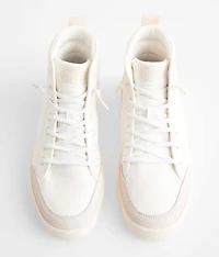 Cody Hi Vintage Varsity Sneaker
