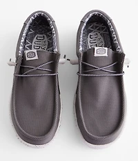 Wally H2O Tech Shoe