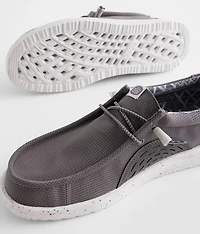 Wally H2O Tech Shoe