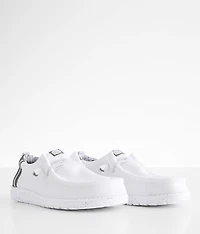 Wally Fog Shoe