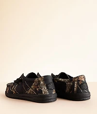 Wally Realtree® Edge Shoe