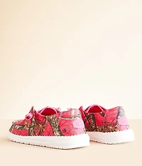 Wendy Realtree® Edge Shoe