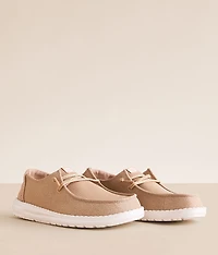 Wendy Stardust Shoe