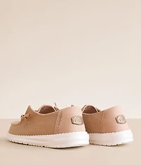 Wendy Stardust Shoe