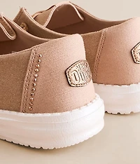 Wendy Stardust Shoe