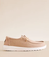 Wendy Stardust Shoe