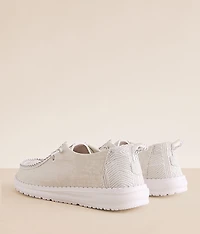 Wendy Surf Wash Shoe