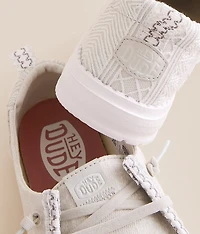 Wendy Surf Wash Shoe