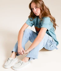 Wendy Surf Wash Shoe